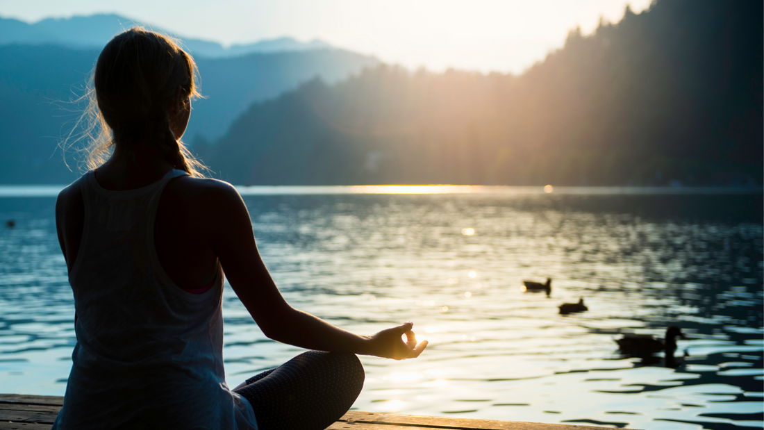 On Manifesting: A Meditation on Dreams and How to Make Them Come True