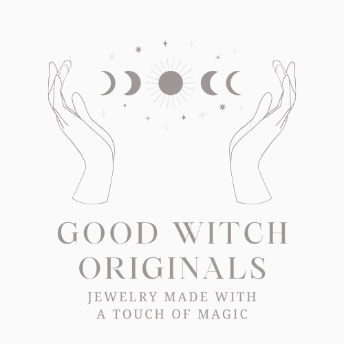 Chain Upgrade (Copper)